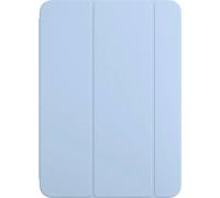 Apple Smart Folio Etui / coque pour iPad Apple iPad 11\ (A16, 2024), iPad 10.9\ (Gen.10, 2022) 27,7 cm (10,9\ ) - 27,9 cm (11\ )