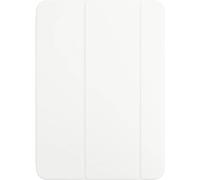 Apple Smart Folio Etui / coque pour iPad Apple iPad 11\ (A16, 2024), iPad 10.9\ (Gen.10, 2022) 27,7 cm (10,9\ ) - 27,9 cm (11\ )