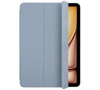 Apple Smart Folio pour iPad Air 11 pouces (M2) - Denim