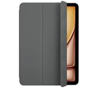 Apple Smart Folio Etui / coque pour iPad Apple iPad Air 11\ (M2, 2024), iPad Air 10.9\ (Gen.5, 2022), iPad Air 10.9\