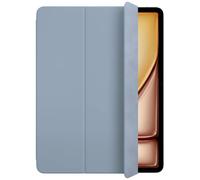 Apple Smart Folio Etui / coque pour iPad Apple iPad Air 13\ (M2, 2024), iPad Pro 12.9\ (Gen.6, 2022), iPad Pro 12.9\