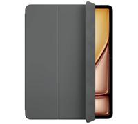 Apple Smart Folio pour iPad Air 13 pouces (M2) - Anthracite