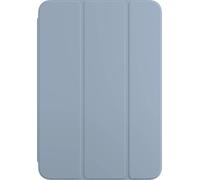 Apple Smart Folio Etui / coque pour iPad Apple iPad mini 8.3\ (A17 Pro, 2024) 21,1 cm (8,3\ ) Book Cover denim