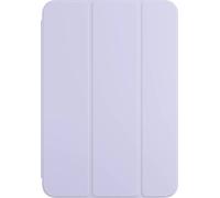 Apple Smart Folio Etui / coque pour iPad Apple iPad mini 8.3\ (A17 Pro, 2024) 21,1 cm (8,3\ ) Book Cover violet
