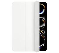 Apple MW973ZM/A étui pour tablette 27,9 cm (11") Folio Blanc