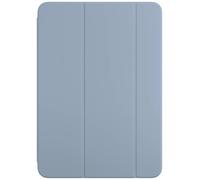 Apple MW993ZM/A étui pour tablette 27,9 cm (11") Folio Bleu