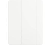 Apple Smart Folio Etui / coque pour iPad Apple iPad Pro 13\ (M4, 2024) 33 cm (13\ ) Portfolio blanc
