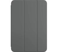Apple MC2Q4ZM/A étui pour tablette 21,1 cm (8.3") Folio Charbon de bois