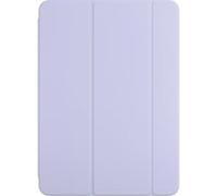 Apple Smart Folio, Housse pour tablette