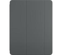 Apple Smart Folio pour iPad Air 13 pouces (M2) - Anthracite