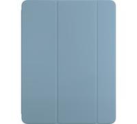 Apple Smart Folio, Housse pour tablette