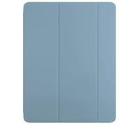 Apple Smart Folio pour iPad Air 11 pouces (M2) - Denim