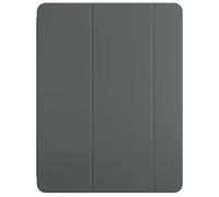 Apple Smart Folio pour iPad Air 11 pouces (M2) - Anthracite