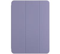 Apple Smart Folio iPad Air 11 pouces (2026) M4 / (2025) M3 / (2024) M2 / Air 5 (2022) / Air 4 (2020) English Lavender Lilas
