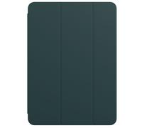 Apple Smart Folio iPad Air 11 pouces (2026) M4 / (2025) M3 / (2024) M2 / Air 5 (2022) / Air 4 (2020) Mallard Green Vert