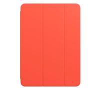 Apple Smart Folio iPad Air 11 pouces (2026) M4 / (2025) M3 / (2024) M2 / Air 5 (2022) / Air 4 (2020) / Pro 11 (2018/2020/2021/2022) Orange Orange