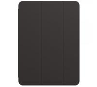Apple Smart Folio iPad Air 11 pouces (2026) M4 / (2025) M3 / (2024) M2 / iPad Pro 11 (2020/2021/2022) / Air 5 (2022) / Air 4 (2020) Noir Noir