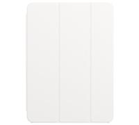 Apple MXT32ZM/A étui pour tablette 27,9 cm (11 ) Folio Blanc