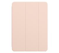 Apple MRX92ZM/A étui pour tablette 27,9 cm (11") Folio Rose
