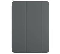 Apple Smart Folio iPad Air 13 pouces (2025) M3 / (2024) M2 Charcoal Grey Gris