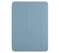 Apple Smart Folio iPad Air 13 pouces (2025) M3 / (2024) M2 Denim Blue Bleu