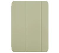 Etui Apple Smart Folio pour iPad Air 13" (M2) Sauge