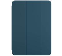 Apple Smart Folio pour iPad Air (5ᵉ génération) - Bleu marine