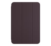 Apple Smart Folio (pour iPad Mini - 6ᵉ génération) - Cerise Noire