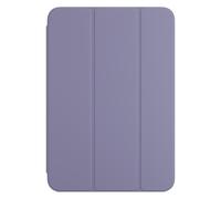 Apple Smart Folio iPad Mini 7 (2024) / iPad Mini 6 (2021) Lavender Lilas