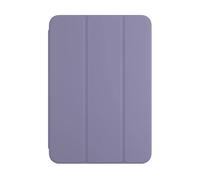 Smart Folio pour Apple iPad Mini 7 (2024) / iPad Mini 6 (2021) - Lavender