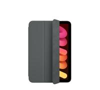 Etui APPLE Smart Folio iPad mini 2024 gris
