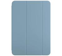 Apple MW993ZM/A étui pour tablette 27,9 cm (11") Folio Bleu