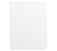 Apple MJMH3ZM/A étui pour tablette 32,8 cm (12.9") Folio Blanc