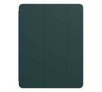 Apple Smart Folio iPad Pro 12.9 (2018/2020/2021/2022) Mallard Green Vert