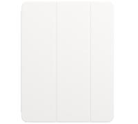 Apple MRXE2ZM/A étui pour tablette 32,8 cm (12.9") Folio Blanc