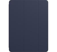 Apple Smart Folio 32,8 cm (12.9") Marine