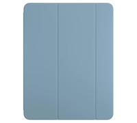 Apple MWK43ZM/A étui pour tablette 33 cm (13") Folio Bleu