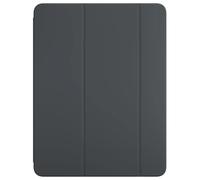 Apple Smart Folio iPad Pro 13 (2024) M4 Noir Noir
