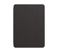 Apple MH0D3ZM/A étui pour tablette 27,7 cm (10.9") Folio Noir
