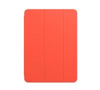 Apple MJM23ZM/A étui pour tablette 27,7 cm (10.9") Folio Orange