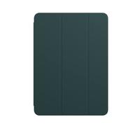 Apple Smart Folio (pour 10.9-inch iPad Air - 4e génération) - Vert Anglais