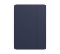 Apple Smart Folio 27,9 cm (11 ) Marine