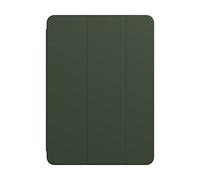 Apple Smart Folio 27,9 cm (11") Vert