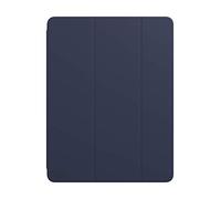 Apple Smart Folio 32,8 cm (12.9") Marine