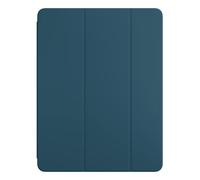 Apple Smart Folio (pour 12.9-inch iPad Pro 5ᵉ, 4ᵉ et 3ᵉ génération) - Bleu Marine