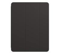 Apple Smart Folio (pour 12.9-inch iPad Pro 5ᵉ, 4ᵉ et 3ᵉ génération) - Noir