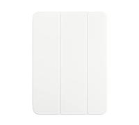 Apple Smart Folio iPad 11 (2025) 11 pouces A16 / iPad 10 (2022) 10.9 pouces White Blanc