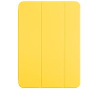 Apple Smart Folio 27,7 cm (10.9") Jaune