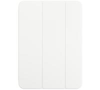 Apple Smart Folio pour iPad 11 (2025) 11 pouces A16 / iPad 10 (2022) 10.9 pouces White Blanc