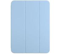 Apple - Smart Folio pour iPad (2022) - Ciel